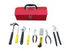 LB-302-9pc hand tools sets
