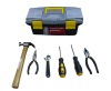 LB-303-6pc hand tools sets