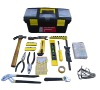 LB-304 hand tools sets