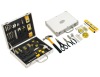 LB-305-26pc hand tools sets