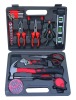 LB-306-43pc hand tools sets