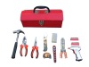 LB-307-37pc hand tools sets