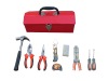 LB-308-10pc hand tools sets