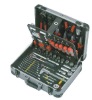 LB-310-101PC-hand tools set