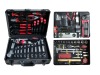 LB-310-101PC-hand tools set
