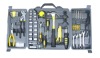 LB-315 hand tools kits