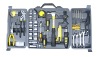 LB-315 hand tools sets