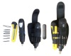 LB-316 DRILLS SET (hand tool,tools)