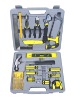 LB-324-22pcs hand tool set