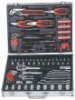LB-335 tools