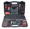LB-339-115pcs hand tool set