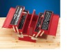 LB-340-54pcs hand tool set