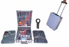 LB-341-186pcs hand tool set