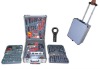 LB-341 Hand tool set/kit