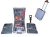 LB-341 Hand tool set/kit