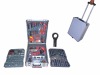 LB-342-186pc hand tool sets