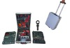 LB-342A Hand tool set/kit