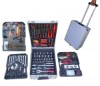 LB-343 Hand tools set (hand tool set; tool kit)