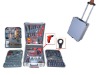 LB-344A Hand tool set/kit