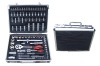 LB-347-90pcs hand tool set