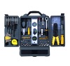 LB-350-69pc hand tool set