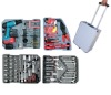 LB-353 hand tool set