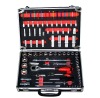 LB-354-96pc hand tool set