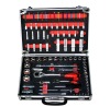 LB-354-96pc tools set