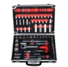 LB-354 hand tools set