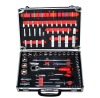 LB-354hand tools kits