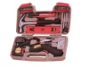 LB-355-107pc hand tool set