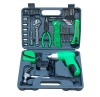 LB-356-36pc hand tool set(tools, tool kit)