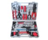 LB-357-48pc hand tool set(tools, tool set)