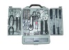 LB-358-54pc hand tool set
