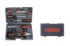 LB-360-8pcs hand tool set