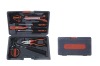 LB-361-8pc hand tool set