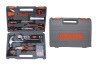 LB-362-24pc hand tool set