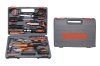 LB-363-30pc hand tool set