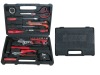 LB-363-30pcs hand tool set