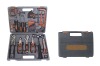 LB-364-38pc hand tool set