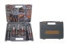 LB-364-38pc hand tool set (tools)