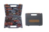 LB-365-36pc hand tool set