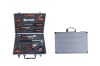 LB-367-24pc hand tool set