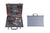 LB-368-30pc hand tool set