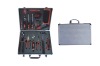 LB-369-38pc hand tool set