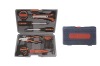 LB-370-13pc hand tool set