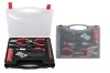 LB-372-32pc hand tool set