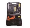 LB-377-39pcs hand tool set