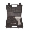 LB-380-Elect screwdriver-BITS