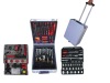 LB-386-186pc hand tool set(tools, tool kit)